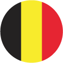 Belçika Vizesi