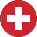 İsvicre Vizesi