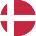 Danimarka Vizesi