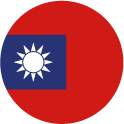 Tayvan Vizesi