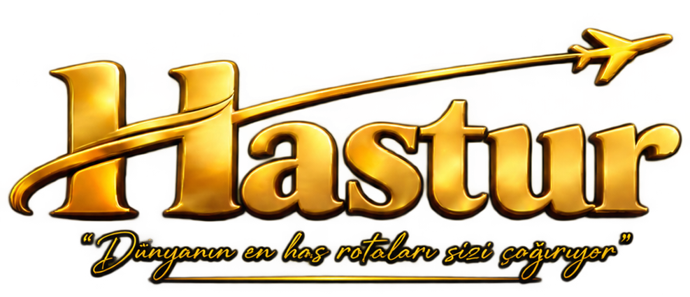 Seyahat hastur